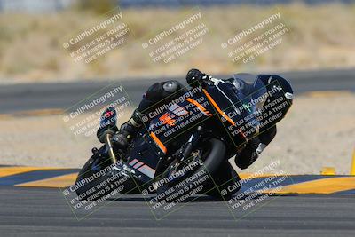 media/Apr-01-2023-2WTD (Sat) [[9aaf6867f7]]/A Group/Session 3 (Turn 16)/